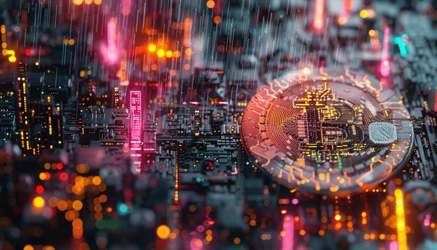 Analyse du potentiel des micro-cryptomonnaies à faible capitalisation