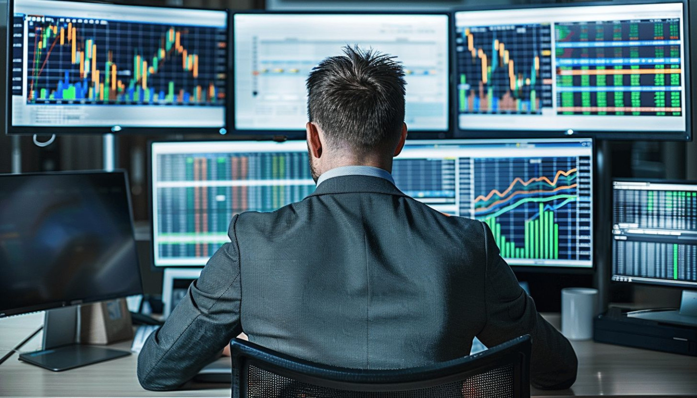 Comment comprendre et analyser les tendances des dividendes des entreprises cotées