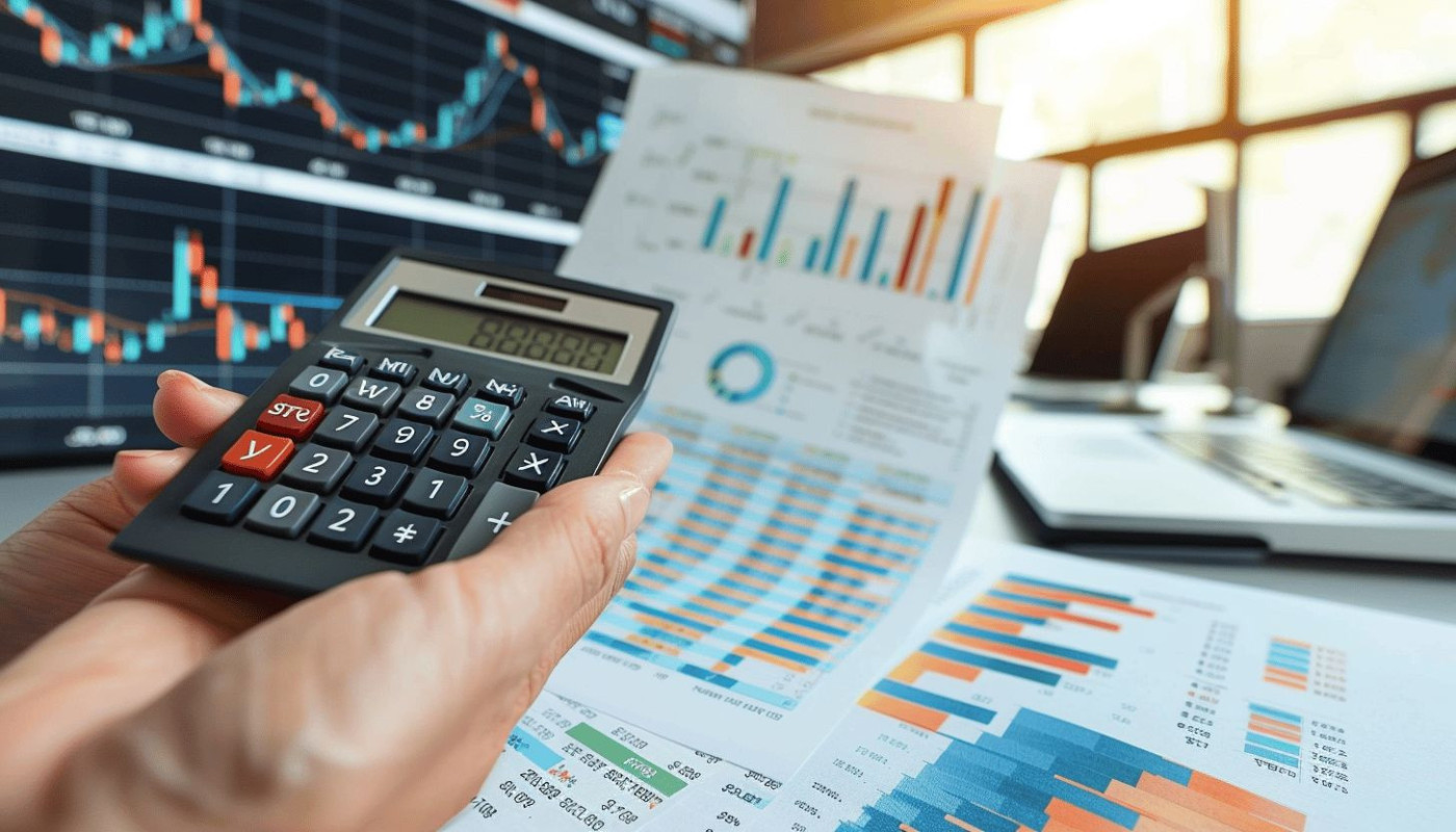 Diversification de portefeuille comment équilibrer actions et obligations