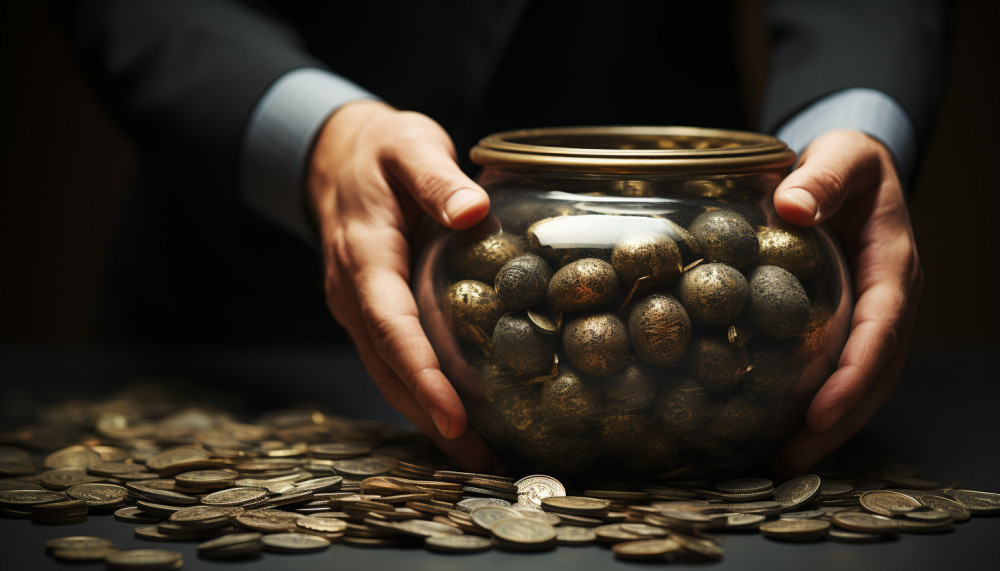 Donation-vente avant décès : Étude de cas et implications fiscales
