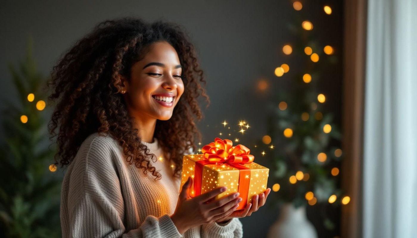 Exploration des bonus de bienvenue : Comment en profiter pleinement ?