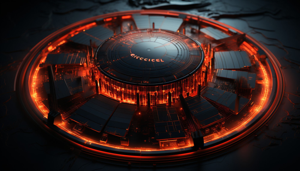 Lecterus : une technologie financière à l'aube de la révolution