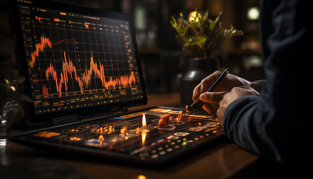 Les stratégies pour maximiser vos gains sur les plateformes de trading en ligne