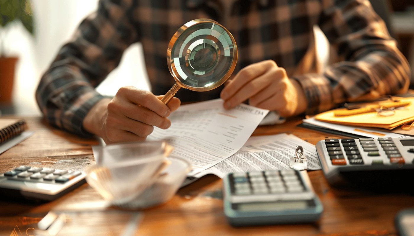 Optimisation fiscale pour les indépendants découvrez les astuces méconnues