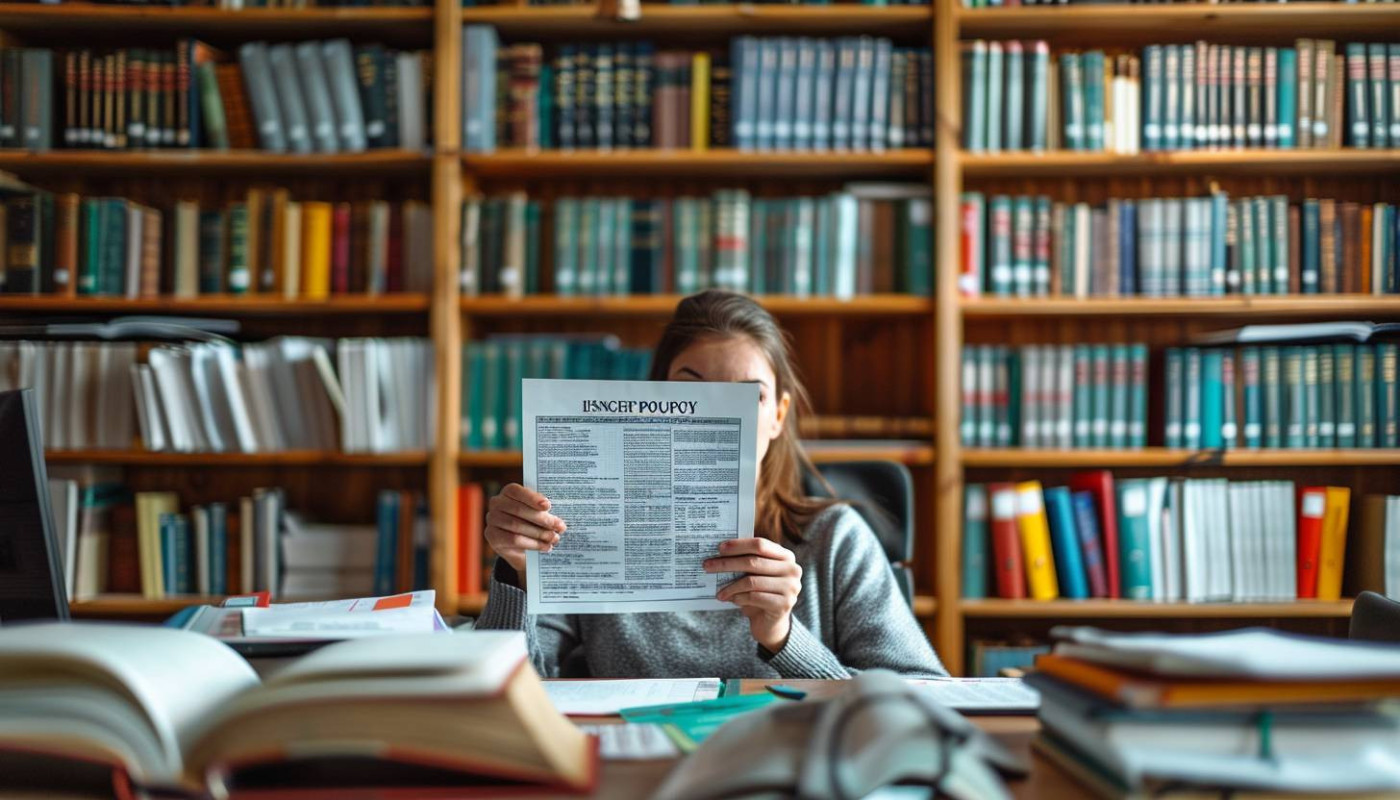 Stratégies pour contester un refus d'indemnisation d'assurance