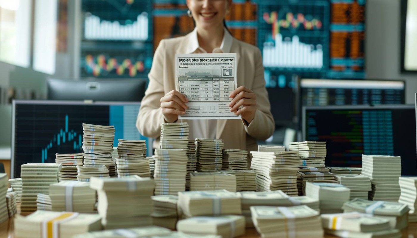 Stratégies pour maximiser vos gains avec le LEP à 6% en 2023