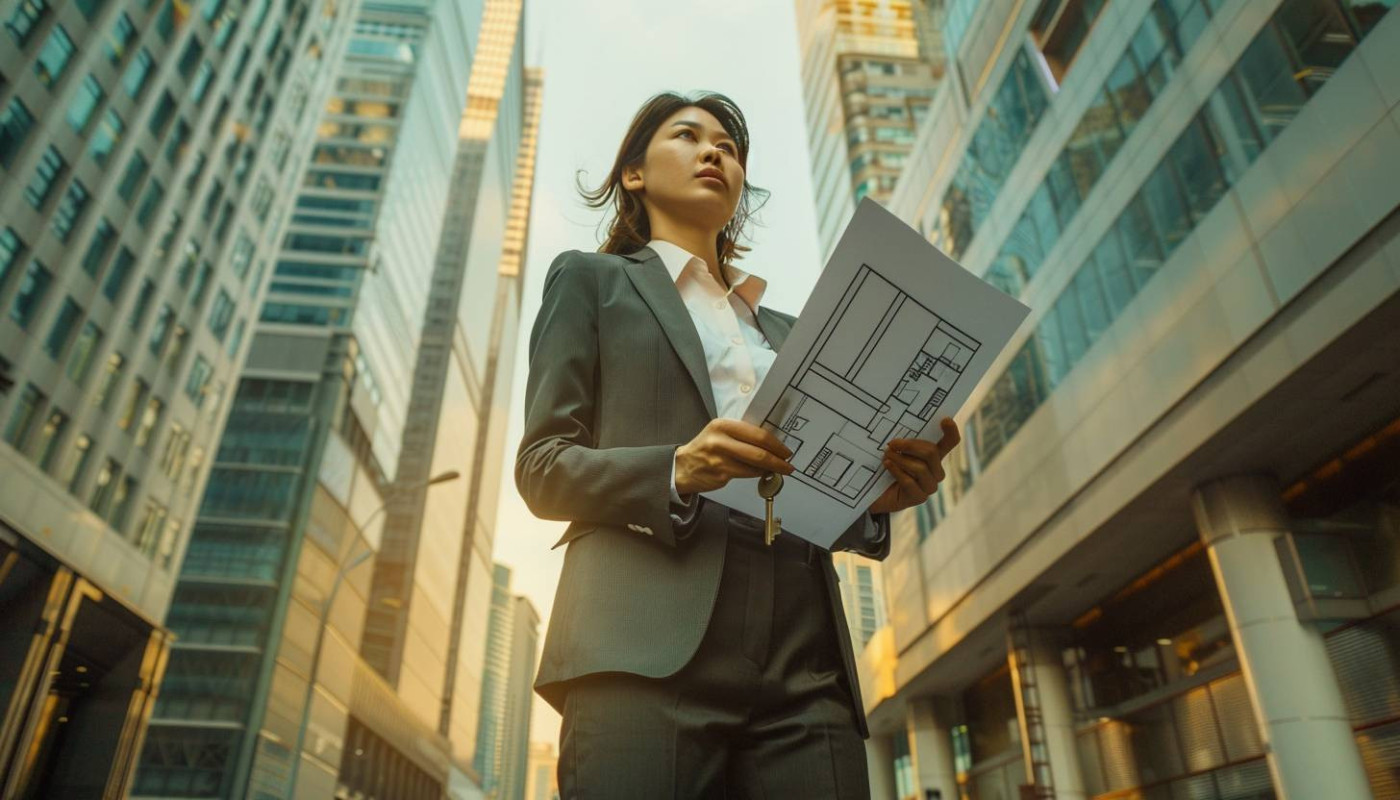 Stratégies pour optimiser l'investissement immobilier en zone urbaine